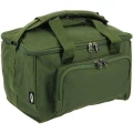 GEANTA NGT QUICKFISH GREEN CARRYALL 40X30X26CM