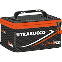 Geanta Trabucco Accesorii Ultra Dry Eva Ab5 28x18x10cm