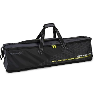 Geanta Accesorii Matrix Ethos XL Accessories Bag