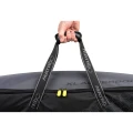 Geanta Accesorii Matrix Ethos XL Accessories Bag