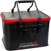 Geanta Accesorii Nytro Starkx Eva Tackle Bits Carryall 36x24x25cm