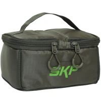 Geanta Accesorii Shakespeare Skp Accessory Bag 26x16x11cm