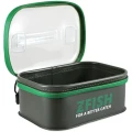 Geanta Accesorii Zfish Waterproof Storage Small, Green