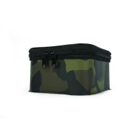Geanta Avid Carp Accesorii Stormshield Pro Medium