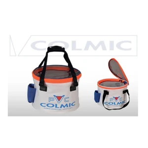 Geanta Colmic Cefalo 33x23cm