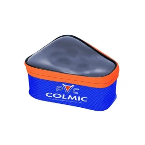 Geanta Colmic Wallaby Ground Bait