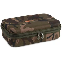 Geanta Fox Camolite RX+ Security Case, 34x21x10cm  