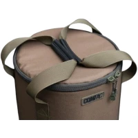 Geanta Korda Bait Cool, 12l