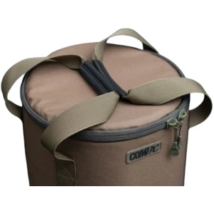 Geanta Korda Bait Cool, 12L