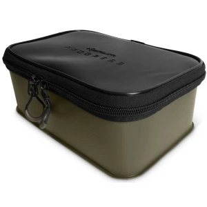 Geanta Korum Progress EVA Pouches, 1.5L