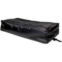 Geanta Laterala Zeck Pentru Barca Gonflabila, Belly Boat