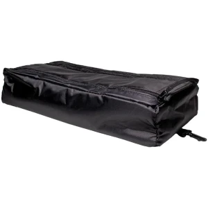 Geanta Laterala Zeck Pentru Barca Gonflabila, Belly Boat