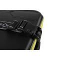 Geanta Matrix EVA XL Tackle Storage System 55x30x28.5cm