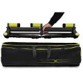Geanta Matrix Horizon XXL Storage Bag