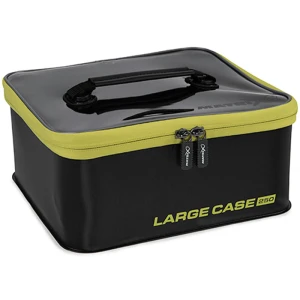 Geanta Matrix Large EVA Case 250