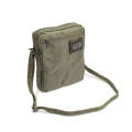 Geanta Nash Security Pouch Large
