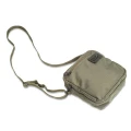 Geanta Nash Security Pouch Large