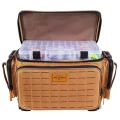 Geanta Plano Guide Series Tackle Bag 3700