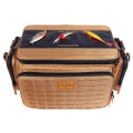 Geanta Plano Guide Series Tackle Bag 3700