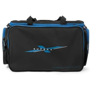 Geanta Preston Supera X Carryall 60x32x27cm