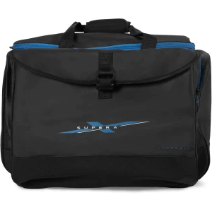 Geanta Preston Supera X Carryall 63x42x40cm