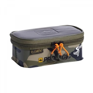 Geanta Prologic Storm Safe 20x17x6.5cm