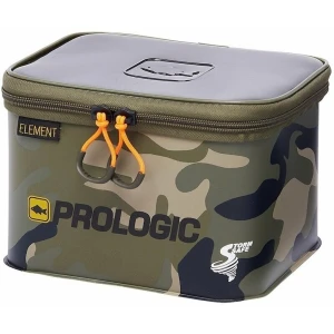 Geanta Prologic Storm Safe Element 20x17x13cm