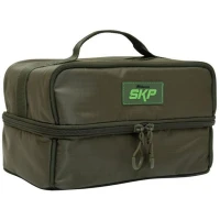 Geanta Shakespeare Skp Combination