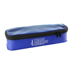 Geanta TF Pentru Momeala EVA 33x11cm