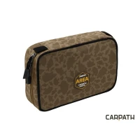 Geanta De Igiena Delphin Area Nice Carpath