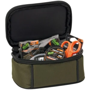 Geanta pentru Accesorii Fox R-Series Small 16x8x10cm