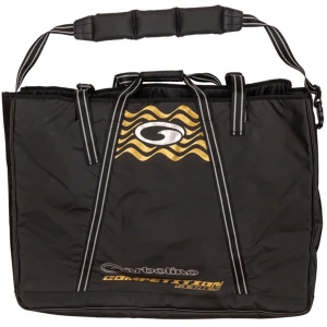 Geanta pentru Tavi Garbolino XXL 80cm