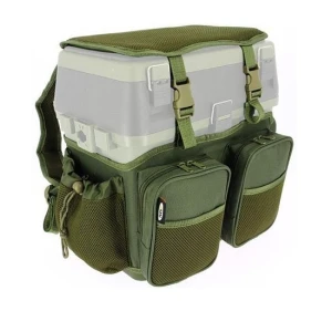 HUSA PENTRU SEAT BOX NGT SCAUN CUTIE