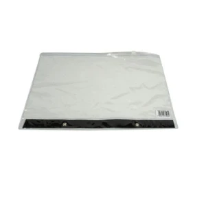 Punga Pastrare Koos Montura Somn Cu Sina de Acces 30x23cm