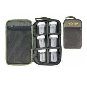 Borseta Baracuda B31 30x19x8cm