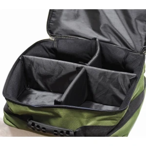 Geanta Mulinete FL 4 Compartimente