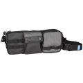 Borseta Spro Freestyle Chest Pouch 07, 30x12x4cm