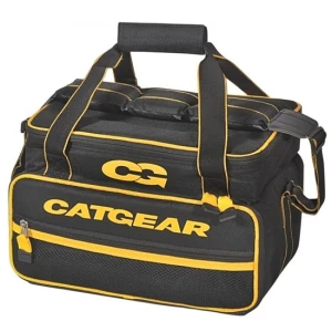 GEANTA CATGEAR CARRYALL  SMALL 38X23X25CM