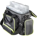 GEANTA DAIWA PROREX TACKLE BAG M 38X18X24CM
