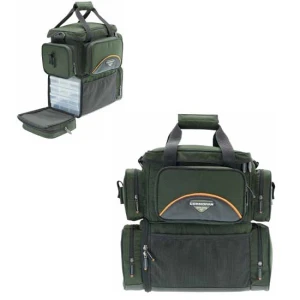 GEANTA PENTRU NALUCI CORMORAN 5004 40X29X39CM