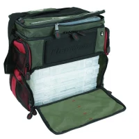 Geanta Spinning Flambeau 5005st 43x26x38cm