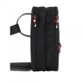 Geanta Abu Garcia Sling Bag + 2 Cutii 31x12x22cm 