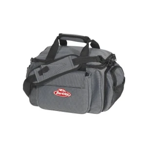 Geanta Berkley Medium Ranger 46x28x24cm