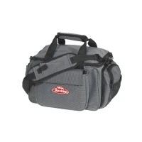 Geanta Berkley Mini Ranger 34x20x23cm