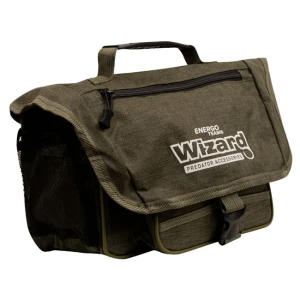 Geanta Energo Team Spinning Wizard Master