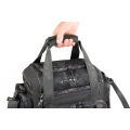 Geanta Fox Rage Voyager Camo Medium Carryall 39x29x28cm