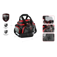 Geanta Spinning Reiva 40x22x25 Cm 4 Cutii