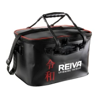 Geanta Spinning Reiva Rezistenta La Apa 40x24x25cm