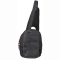 Geanta Spro Powercatcher Shoulder Sling Bag