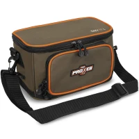 Geantă & Cutie Delphin Proxes Easy, Marime L